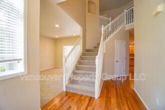 2200 NE 106th St in Vancouver, WA - Building Photo - Building Photo