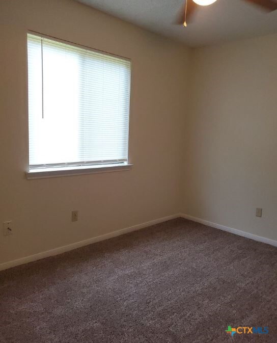 property at 2211 Barry Dr