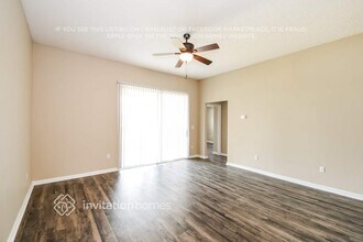 6099 Green Pond Dr in Jacksonville, FL - Building Photo - Building Photo