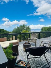 216 Keoni Pl in Kula, HI - Building Photo - Building Photo