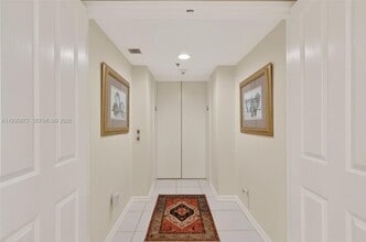 4000 N Hwy A1A in Fort Pierce, FL - Building Photo - Building Photo