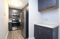 Lisle Station Apartments photo'