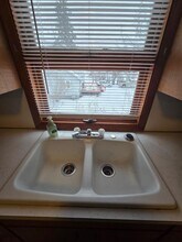 210 Hendricks St in Merrill, WI - Building Photo - Building Photo