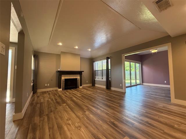 property at 13327 Daystrom Ct