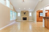 1330 Hillwood Dr photo'