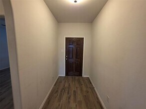 717 Gannet Trl in Argyle, TX - Building Photo - Building Photo