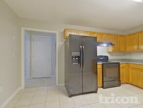 7124 Crystal Creek Pl in Douglasville, GA - Building Photo - Building Photo