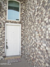 7955 Starry Night Dr in El Paso, TX - Building Photo - Building Photo