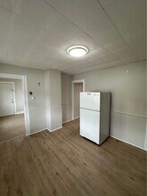 109 Welles St in Nanticoke, PA - Building Photo - Building Photo