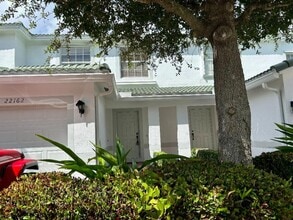 22162 Majestic Woods Way in Boca Raton, FL - Building Photo - Building Photo
