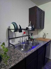 2623 Hooper St in Dallas, TX - Building Photo - Building Photo