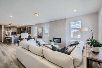 2234 Walbridge Rd in Fort Collins, CO - Building Photo - Building Photo