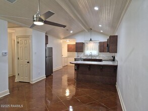 1431 Old Spanish Trail Hwy N in Broussard, LA - Building Photo - Building Photo