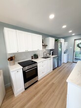 2 Cliffhouse Dr in Belton, TX - Building Photo - Building Photo