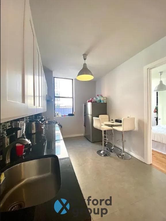 795 Flushing Ave in Brooklyn, NY - Building Photo - Building Photo
