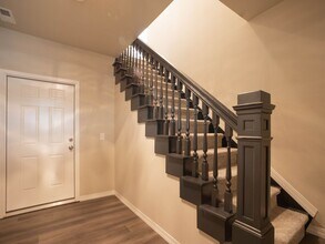 1314 W Mallon Ave in Spokane, WA - Building Photo - Building Photo