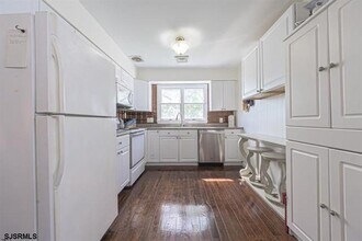 303 24th St S in Brigantine, NJ - Building Photo - Building Photo