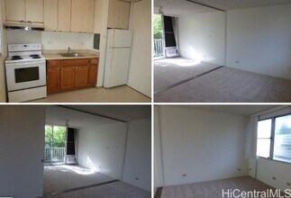 1220 Matlock Ave in Honolulu, HI - Building Photo - Building Photo