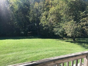 514 Poplar Forest Dr in Forest, VA - Building Photo - Building Photo