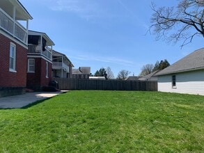 1343-1347 Scotland Ave in Chambersburg, PA - Building Photo - Building Photo