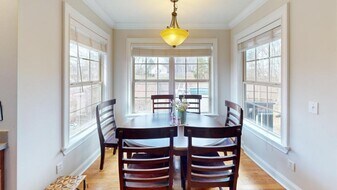 9316 Shingle Oak Dr in Soddy Daisy, TN - Building Photo