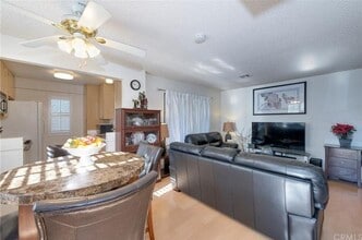 10311 Azuaga St, Unit 45 in San Diego, CA - Building Photo - Building Photo