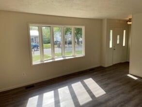 1007 Tuttle Ave in Crawfordsville, IN - Building Photo - Building Photo