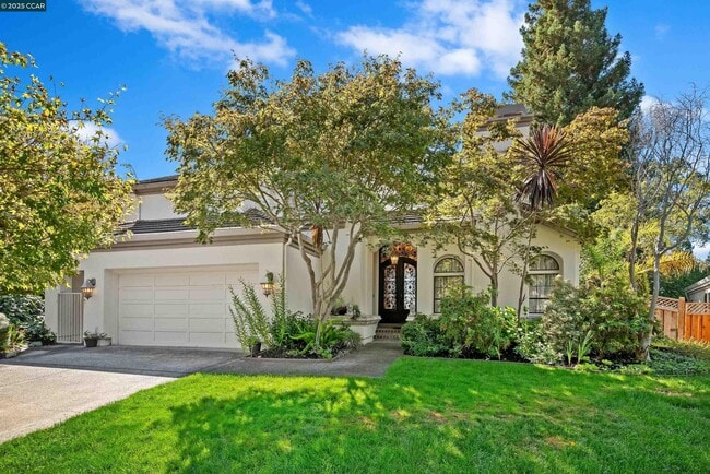 3327 Quail Walk Ln