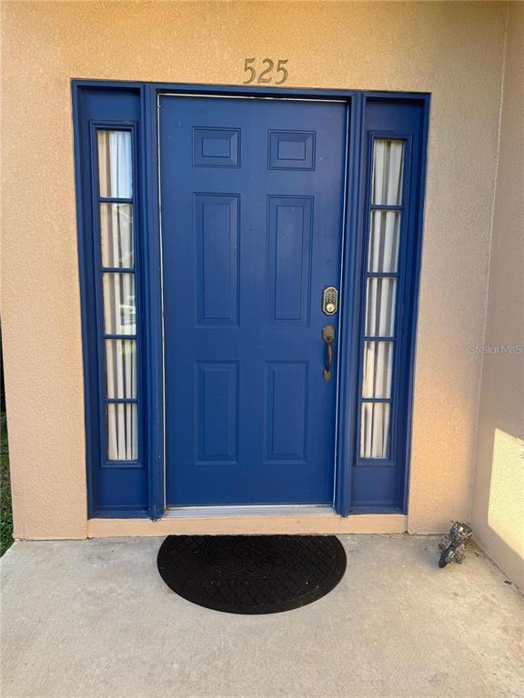 525 Corvina Dr in Davenport, FL - Building Photo - Building Photo