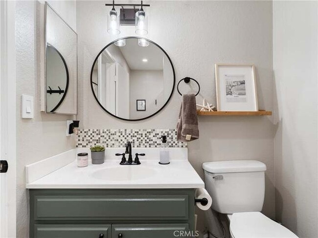 property at 14405 Cerise Ave