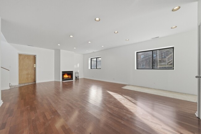 4537 N Greenview Ave in Chicago, IL - Building Photo - Building Photo