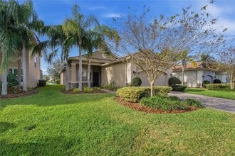 30588 Chesapeake Bay Dr in Wesley Chapel, FL - Building Photo - Building Photo