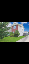 513 Thornton Ct in College Station, TX - Building Photo - Building Photo