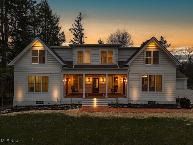 property at 14 Stokes Ln