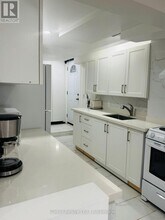 33 Gemini Rd in Toronto, ON - Building Photo - Building Photo