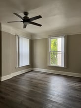 416 Turk St in San Francisco, CA - Building Photo - Building Photo