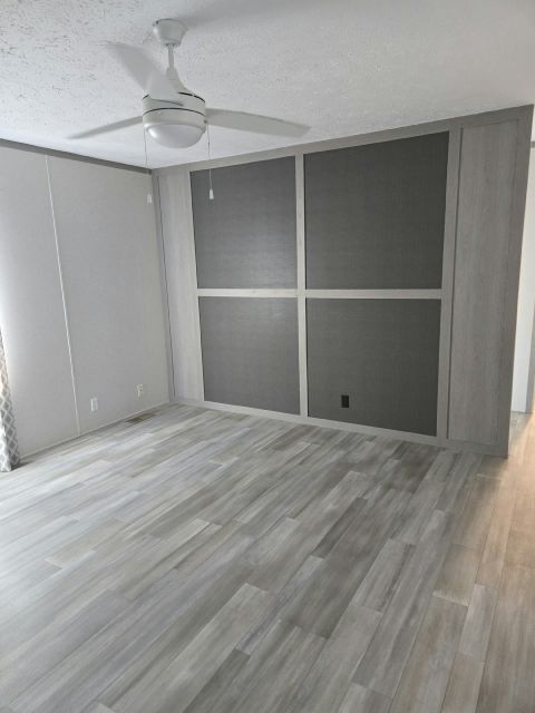4928 St Croix Dr in Superior, WI - Building Photo - Building Photo