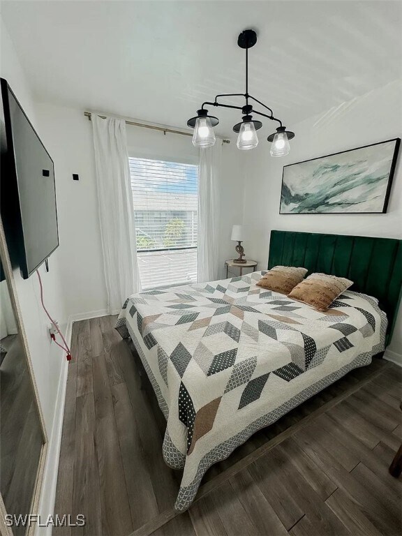 property at 1211 Commonwealth Cir