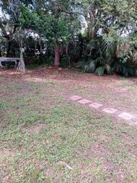 16 Flamevine Ln photo'