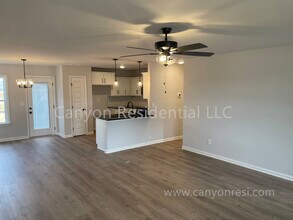 114 Wilcot Rd in Meridianville, AL - Building Photo - Building Photo