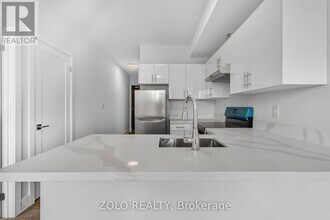 206 Wellington St in Wallaceburg, ON - Building Photo - Building Photo