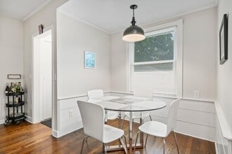 57 Mechanic St in Huntington, NY - Building Photo - Building Photo