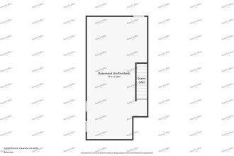 4137 E 102nd St in Cleveland, OH - Building Photo - Building Photo