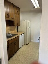 2007 Bradford Ct in Tallahassee, FL - Building Photo - Building Photo