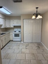 2001 NE 17th Pl, Unit 2001 in Ocala, FL - Building Photo - Building Photo