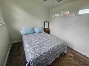 15-1724-2048 Maia Ave in Keaau, HI - Building Photo - Building Photo