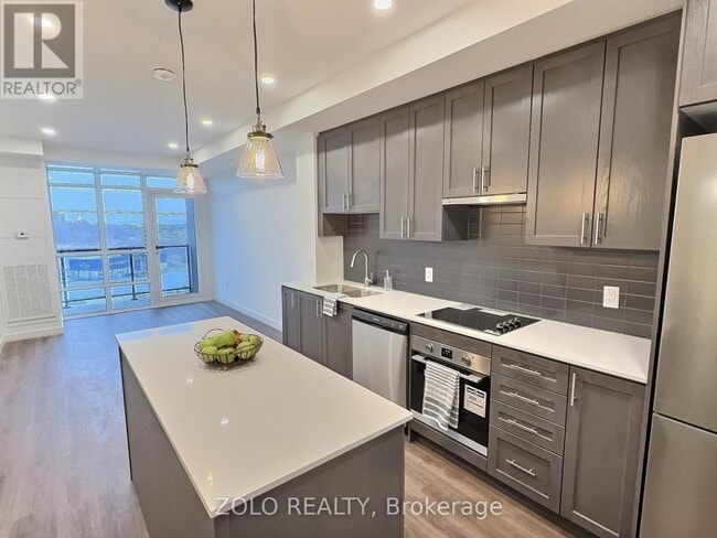 461 Green Rd in Hamilton, ON - Building Photo - Building Photo