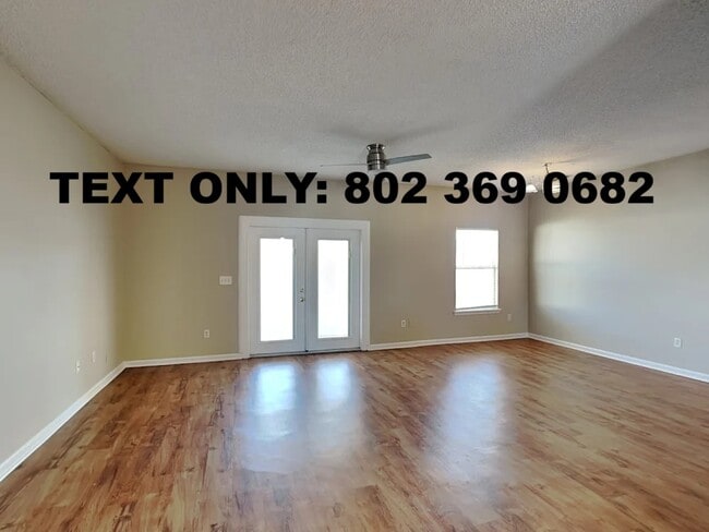 1460 Loblolly Ct in Orange Park, FL - Building Photo - Building Photo