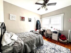 20 Winslow Rd in Brookline, MA - Building Photo - Building Photo