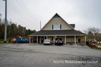 387 Webster Rd in Auburn, AL - Building Photo - Building Photo